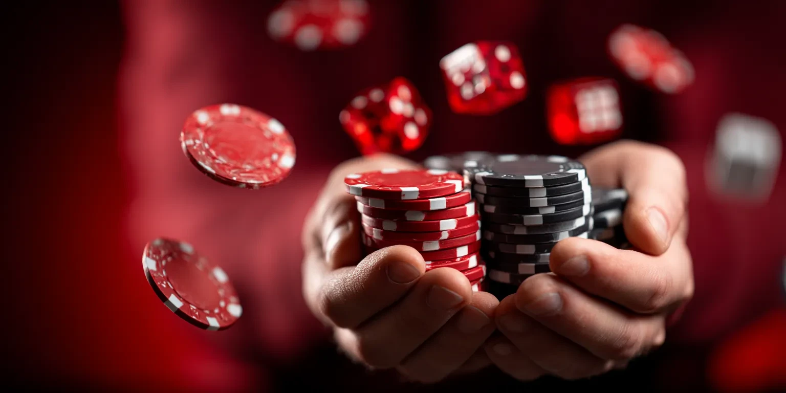 Bagaimana Memanfaatkan Bonus Secara Efektif