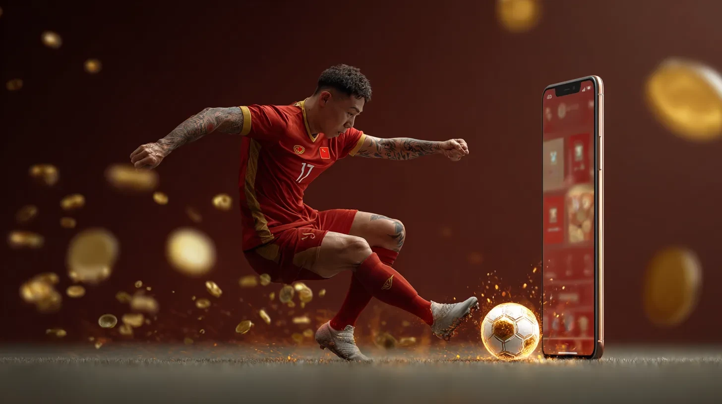 Apakah Itu Bonus dalam Permainan Dalam Talian?
